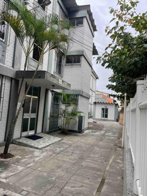 Perto Da Apartamento Cabo Frio