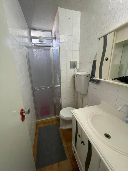 Apartamento Perto Da Cabo Frio