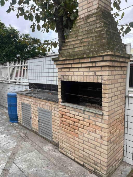 Perto Da