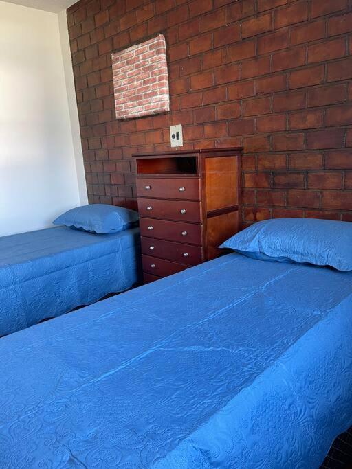 Perto Da Apartamento *
