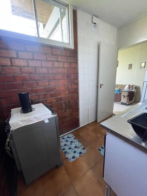 Apartamento Perto Da