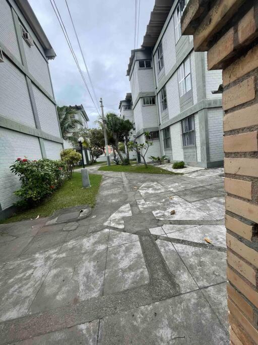 Perto Da Apartamento Cabo Frio
