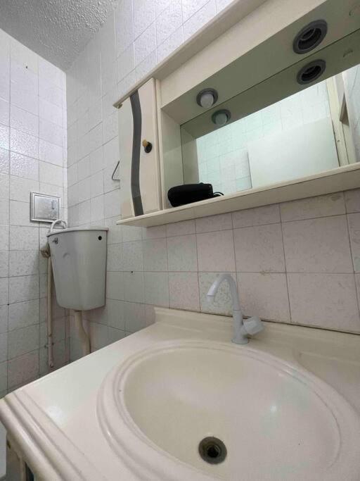 Perto Da Apartamento *