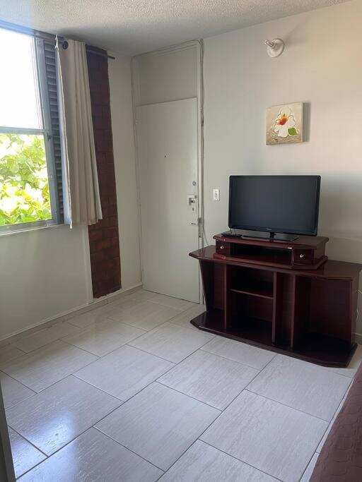 Perto Da Apartamento Cabo Frio